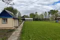 Haus 12 m² Zabalocki selski Savet, Belarus