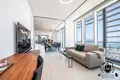 Penthouse 3 bedrooms 271 m² Tel Aviv-Yafo, Israel