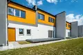 3 bedroom house 209 m² Marupe, Latvia