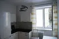 2 room apartment 54 m² in Warsaw, Poland