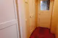 Apartamento 3 habitaciones 68 m² Minsk, Bielorrusia