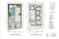 3 bedroom villa 289 m² Sakhu, Thailand
