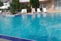 1 bedroom apartment 45 m² Sunny Beach Resort, Bulgaria