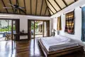3 bedroom villa 325 m² Ban Bang Thao, Thailand