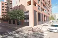 1 bedroom apartment 76 m² Alicante, Spain