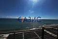 3 bedroom apartment 279 m² Obzor, Bulgaria