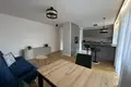 Wohnung 3 zimmer 64 m² in Warschau, Polen