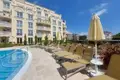 Apartment 55 m² Ravda, Bulgaria