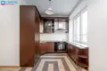 Wohnung 3 zimmer 74 m² Vilnius, Litauen