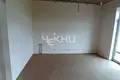 Villa 145 m² Kstovsky District, Russie