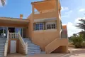 3 bedroom villa 465 m² Cartagena, Spain