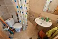 1 bedroom apartment 49 m² Sunny Beach Resort, Bulgaria