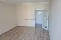 2 room apartment 50 m² Ajka, Hungary