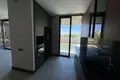 3 bedroom villa  Alanya, Turkey