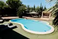 5 bedroom house  Area metropolitana de Madrid y Corredor del Henares, Spain