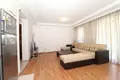 Apartamento 2 habitaciones 65 m² Muratpasa, Turquía