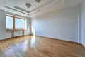 Penthouse 6 rooms 169 m² Minsk, Belarus