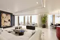 Appartement 4 chambres 341 m² Dubaï, Émirats arabes unis