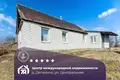 Casa 75 m² Dziahilna, Belarús