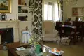3 bedroom house 472 m² Cuevas del Becerro, Spain