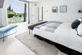 Дом 4 спальни 552 м² San Pedro Alcantara, Испания