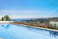 Penthouse 3 bedrooms 225 m² Fuengirola, Spain