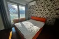Квартира 2 спальни 94 м² Будва, Черногория