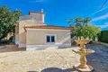 3 bedroom villa 207 m² Calp, Spain