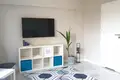 Mieszkanie 1 pokój 30 m² w Warszawa, Polska