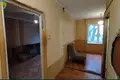 Appartement 1 chambre 35 m² Sievierodonetsk, Ukraine