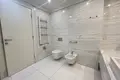 Дом 7 комнат 600 м² Варшава, Польша