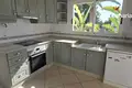 Willa 3 pokoi 250 m² w lAlfas del Pi, Hiszpania