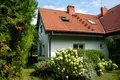 Casa 260 m² Chludowo, Polonia