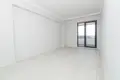 Apartamento 3 habitaciones 85 m² Cinarcik, Turquía