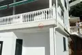 Maison 400 m² Vlora, Albanie