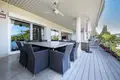 2 bedroom apartment 143 m² Marbella, Spain