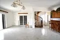 Dom 6 pokojów  Loutraki Perachora Agioi Theodoroi Municipality, Grecja