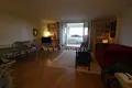 Apartamento 3 habitaciones 120 m² Biarritz, Francia