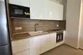 Apartamento 4 habitaciones 150 m² Agia Paraskevi, Grecia