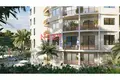 Apartamento 2 habitaciones 73 m² Bashkia Vlore, Albania