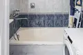 2 room apartment 49 m² Minsk, Belarus