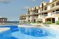 Appartement 4 chambres 150 m² Paphos, Bases souveraines britanniques