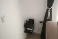 2 bedroom apartment 300 m² Al Hadaba, Egypt