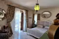 4 bedroom house 400 m² Larnakas tis Lapithiou, Northern Cyprus