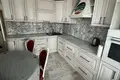 Appartement 3 chambres 81 m² Muchaviecki sielski Saviet, Bélarus