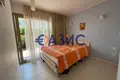 3 bedroom apartment 133 m² Obzor, Bulgaria