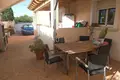 4-Schlafzimmer-Villa 200 m² Benidorm, Spanien