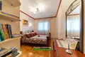 Wohnung 1 Schlafzimmer 52 m² Podgorica, Montenegro