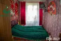 Casa 89 m² Baránavichi, Bielorrusia