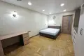 Квартира 1 комната 34 м² Минск, Беларусь